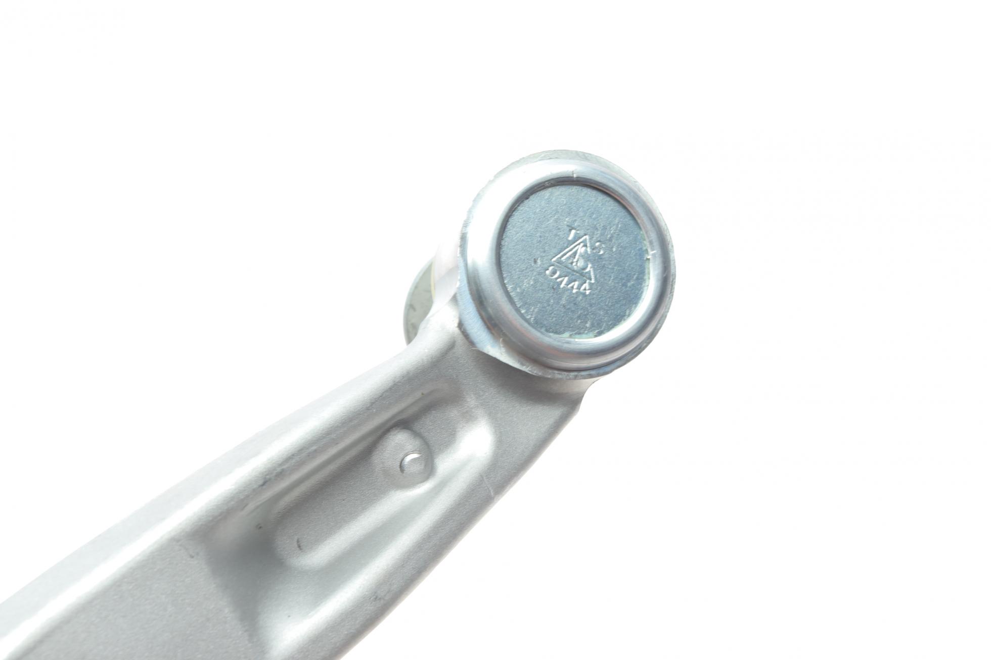 23AU0121B AS METAL